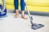 Carpet Cleaning Gold Coast image 2